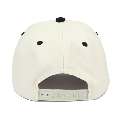 Embroidery Trucker Hat Men Women Summer Caps Breathable Outdoor Sports