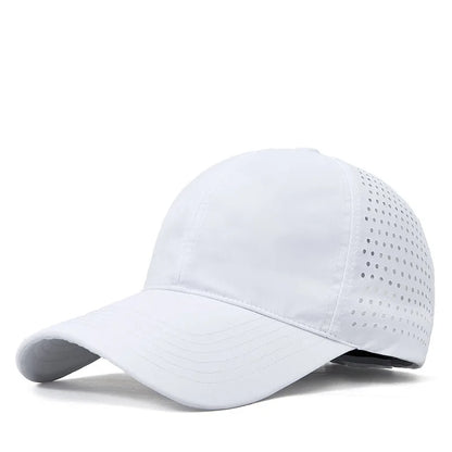 Oversize XXL Baseball Caps