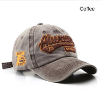 75- Coffee