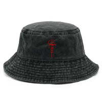 Style 6