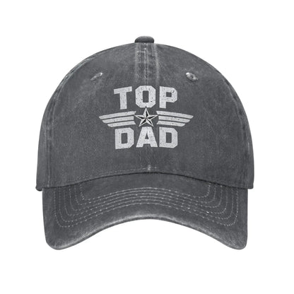 Y2K Meme Trucker Snapback Baseball Cap