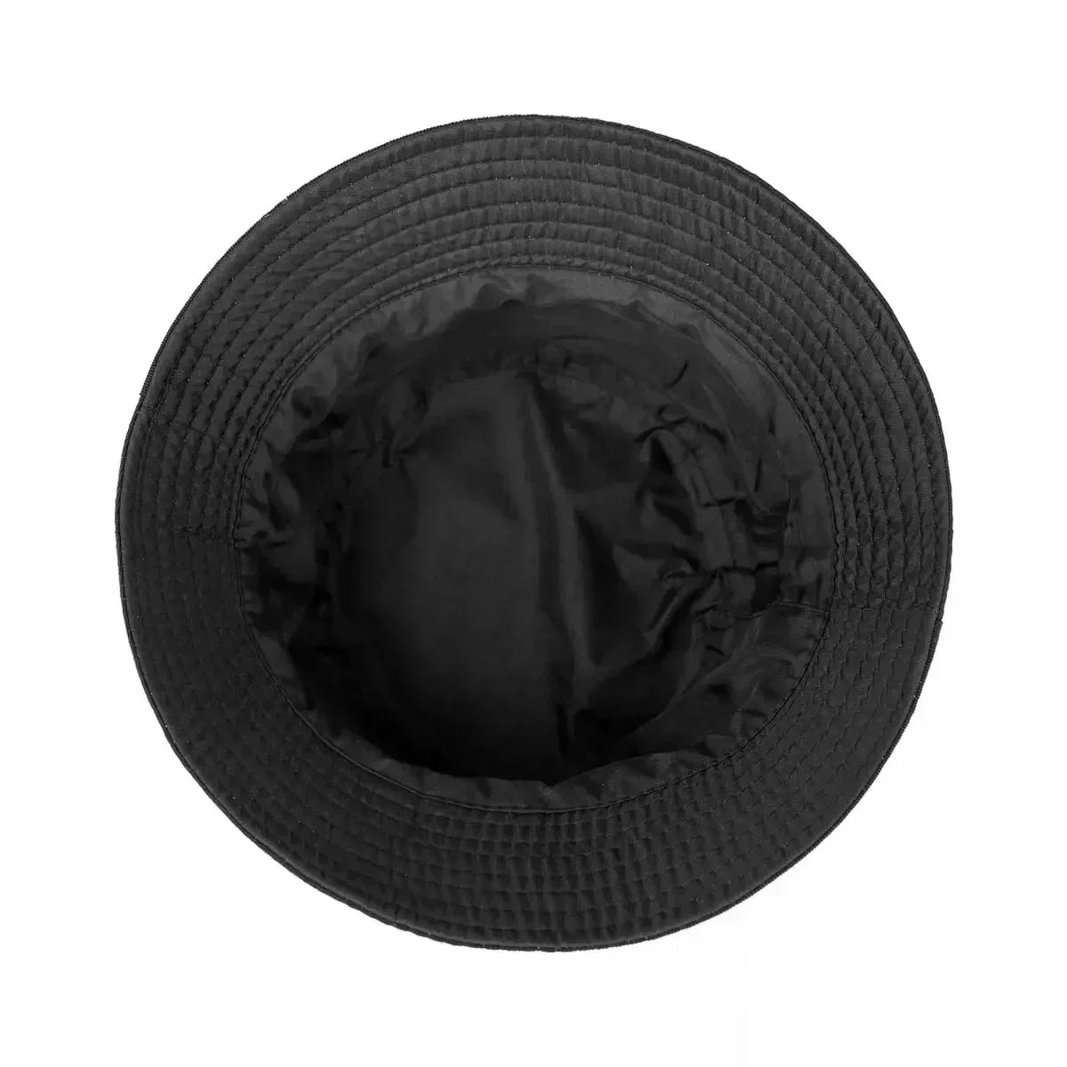 New Bucket Hat Brand Man Caps Beach