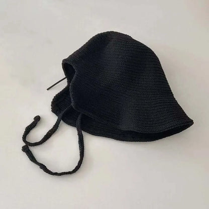 Breathable Vacation Beach Cap