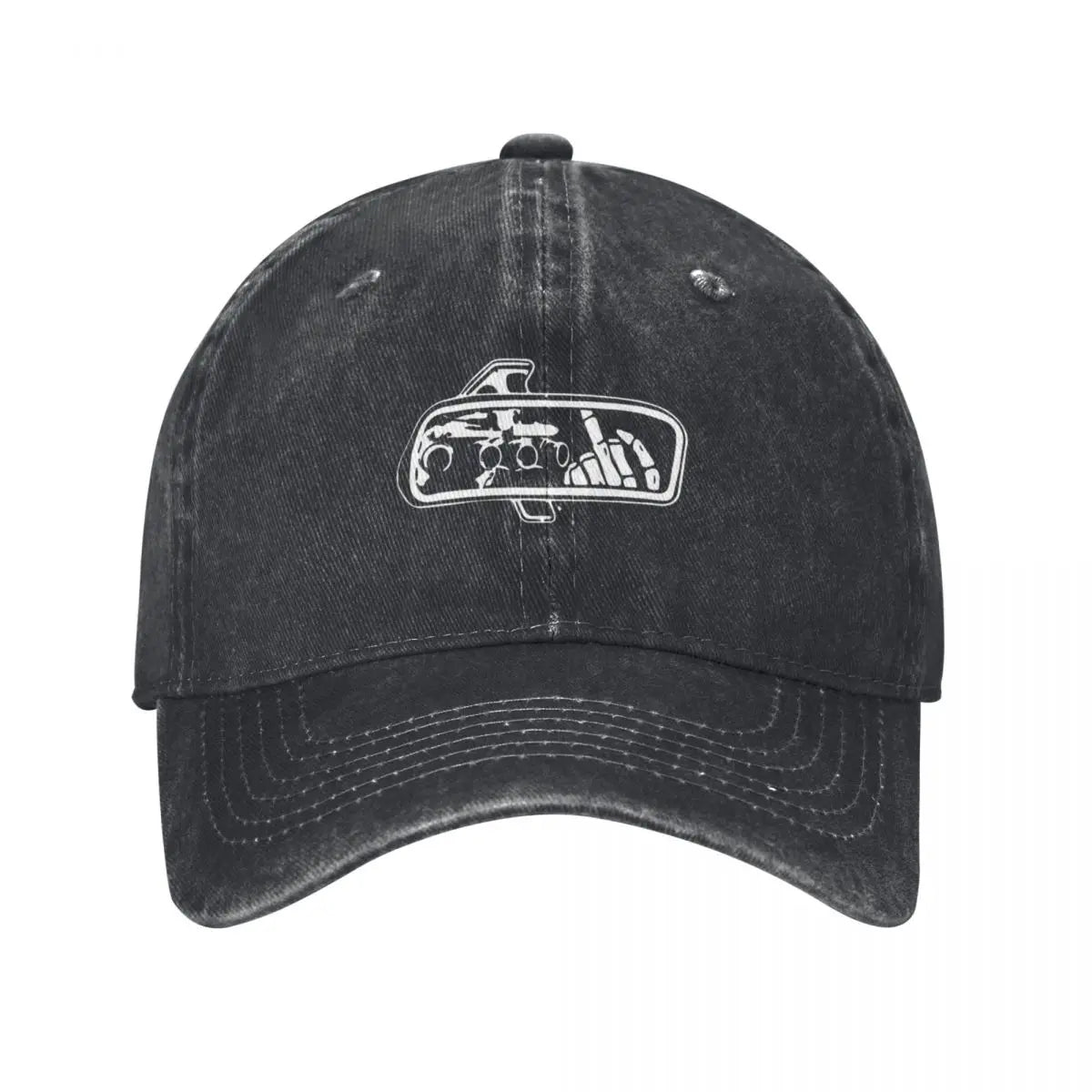 Forward Observations Luxury Baseball Cap
