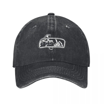 Forward Observations Luxury Baseball Cap