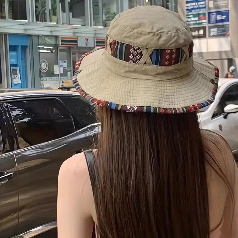 For Men And Women UV Protection Outdoor