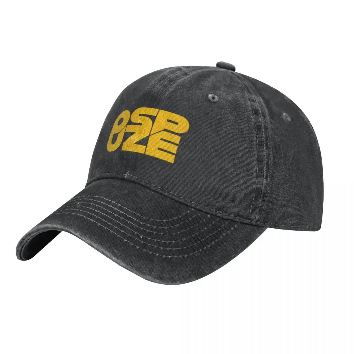 OSPUZE - The Finals A Baseball Cap