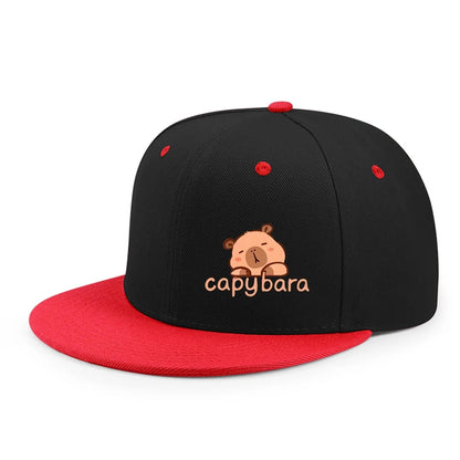 Outdoor Trendy Fashionable Unisex Cap