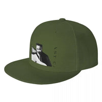 Moss Green