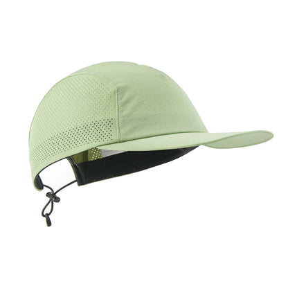 VOBOOM Unstructured Lightweight Baseball Cap