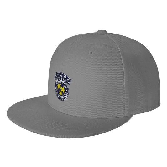 Stars RPD Fashion Snapback Cap