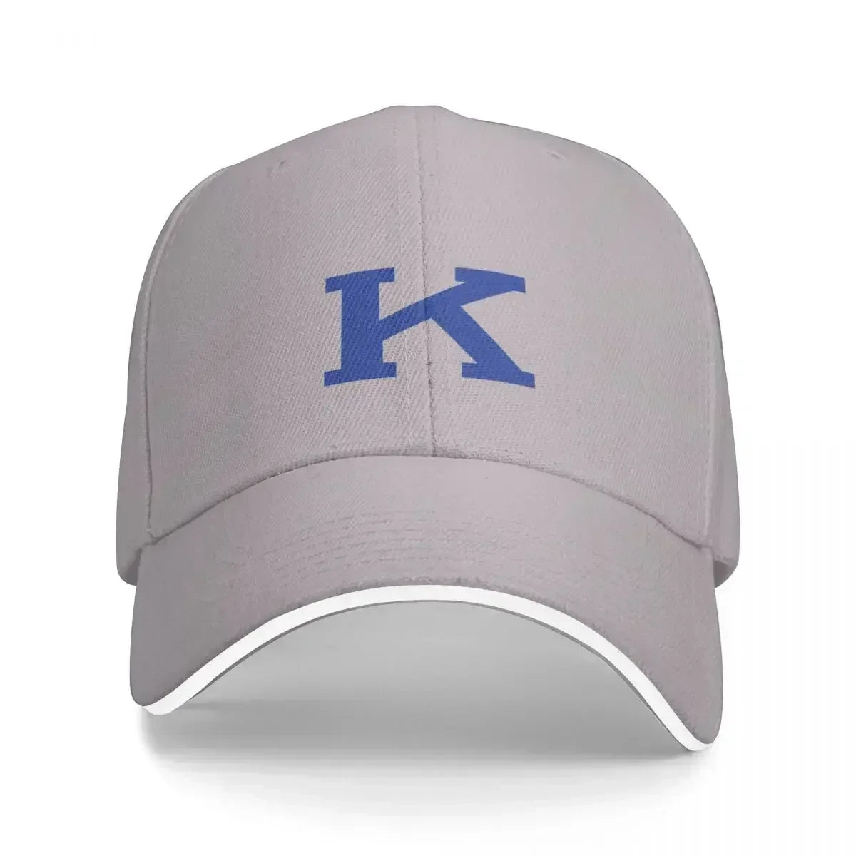 Kentucky Power K Baseball Cap