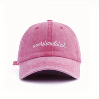 Pink Color