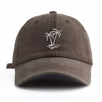 Coffee Brown