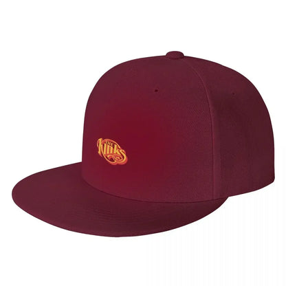 2026 The Kink Kontroversy Rock Legends Snapback Cap