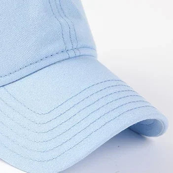 Super Large Big 63-67cm Baseball Caps Men's Oversize Big Head Snapback Caps Women Versatile Sun Hat Cotton Soft Top Trucker Hat
