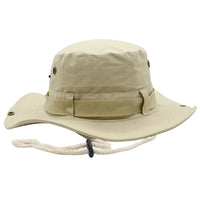 color12