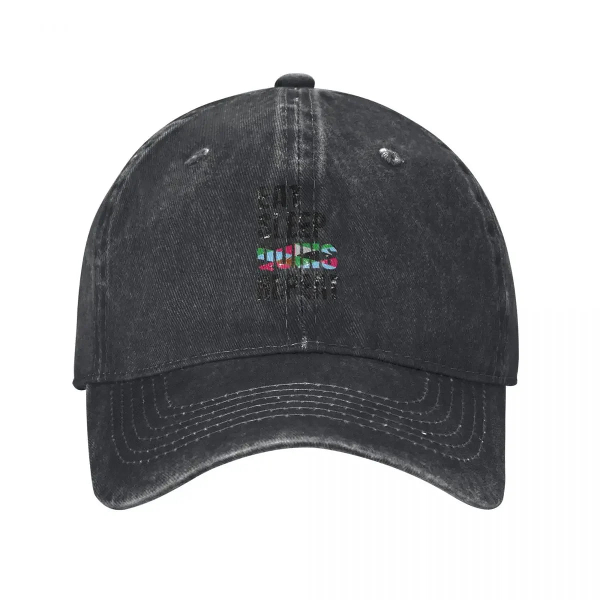 Harlequins Sports Golf Big Size Baseball Cap