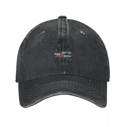Harlequins Sports Golf Big Size Baseball Cap