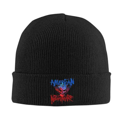 Cody Rhodes Mesh Baseball Cap Unisex Hip Hop