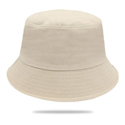Summer Fisherman Hat Anti UV Sun Hat