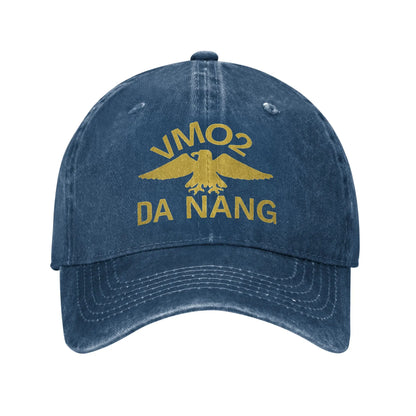 Magnum PI Da Nang Baseball Cap