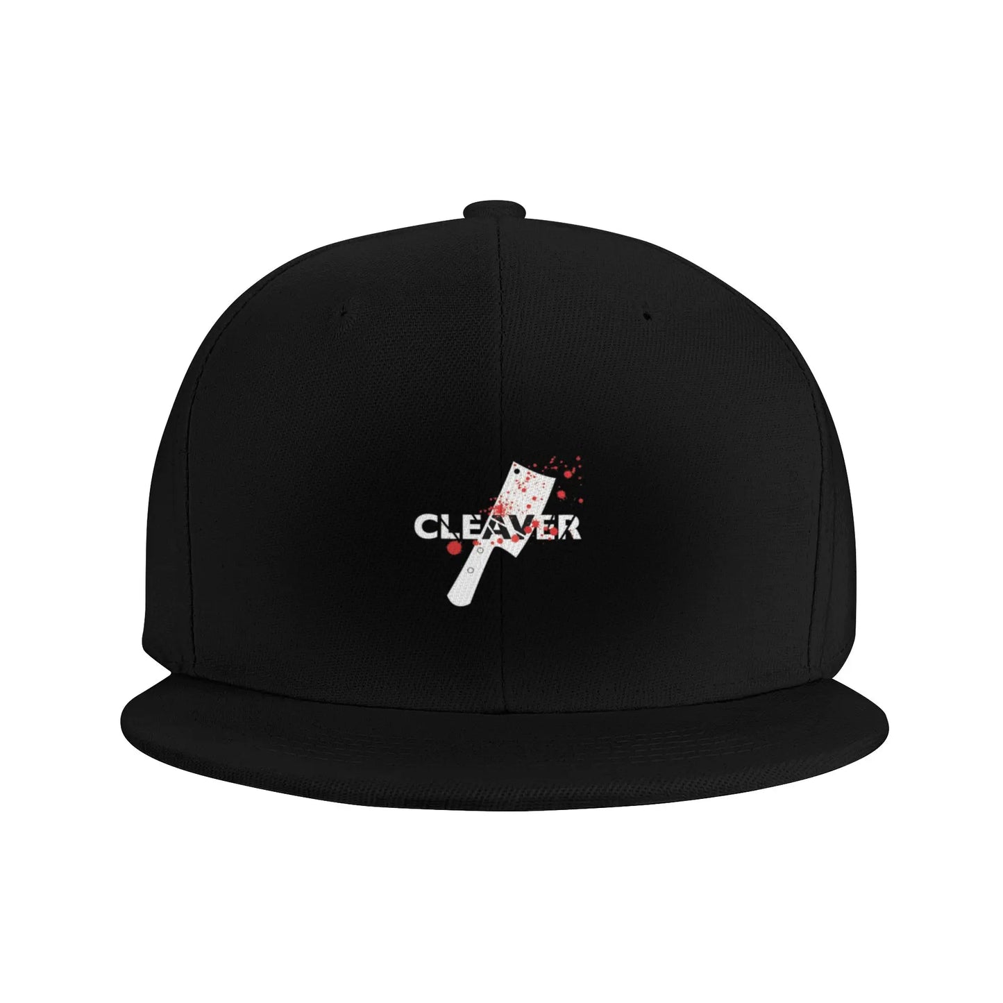Cleaver Fashion Snapback Cap