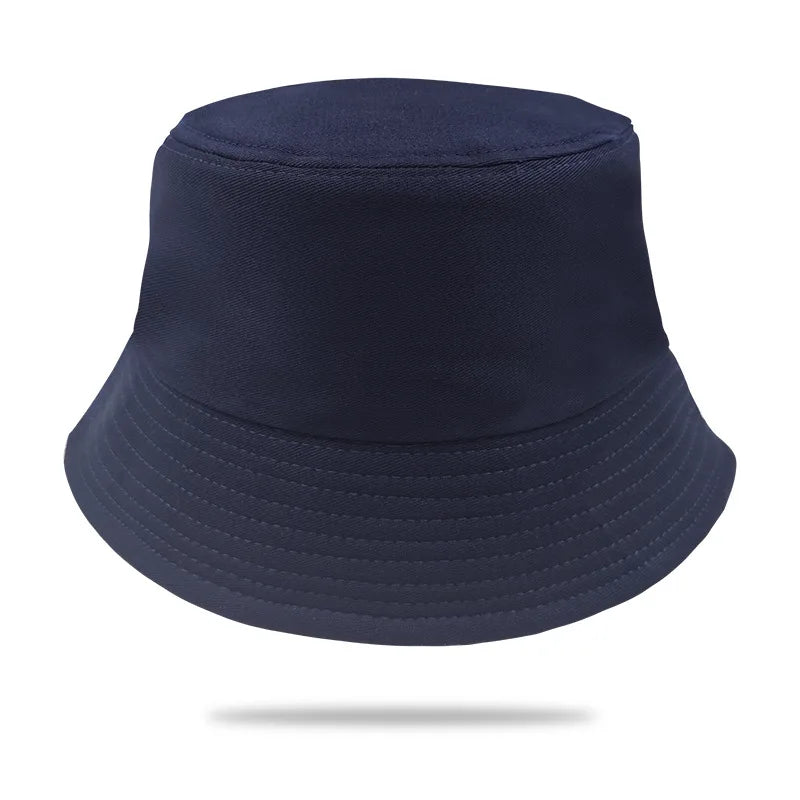 Summer Fisherman Hat Anti UV Sun Hat