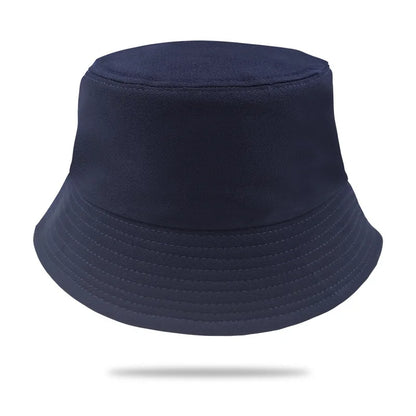 Summer Fisherman Hat Anti UV Sun Hat