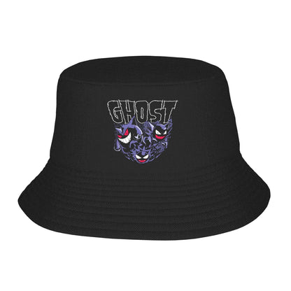 Pokemon Eevee Bucket Hats