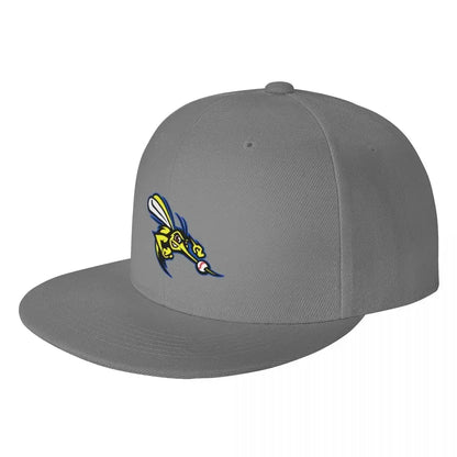 2026 The Skeeters Sports Funny Snapback Cap