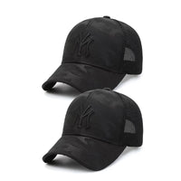 Black 2pc