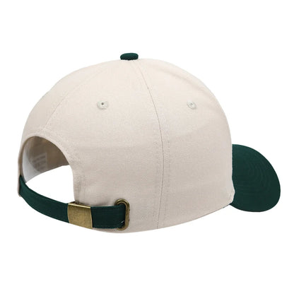 Custom Embroidery Trucker Hat For Men And Women