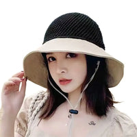 Style 2- Beige