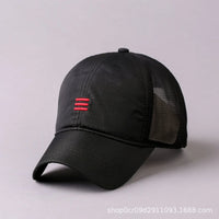 Style 18
