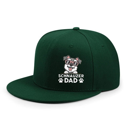 A Trendy And Stylish Unisex Casual Hip Hop Cap