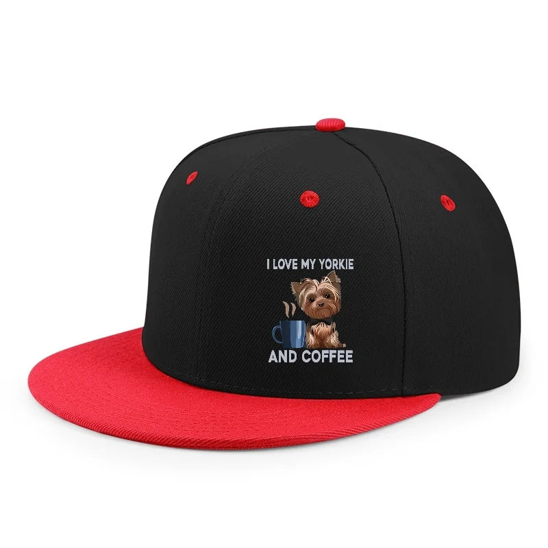 Newly Designed Urban Trendy Fashion Casual