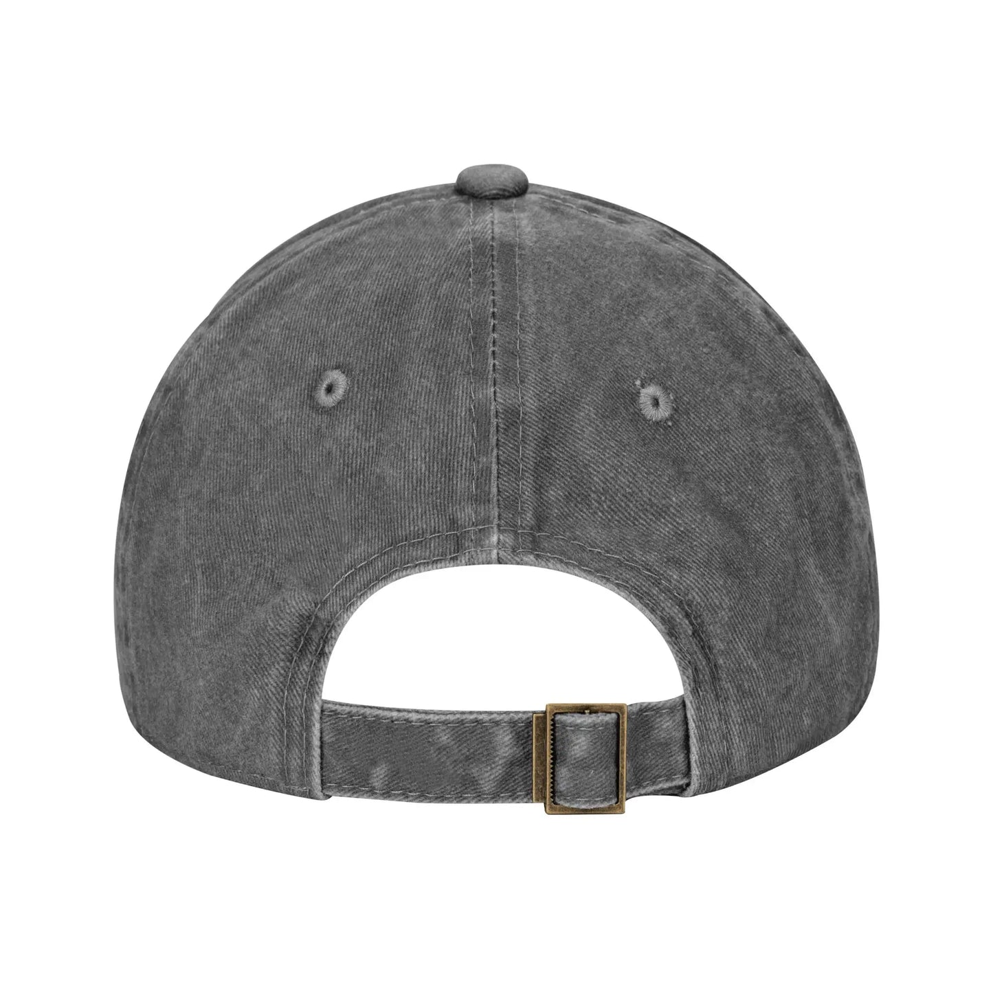 Stark 1970 Iron Man Protection Baseball Cap