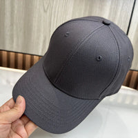 Style 44