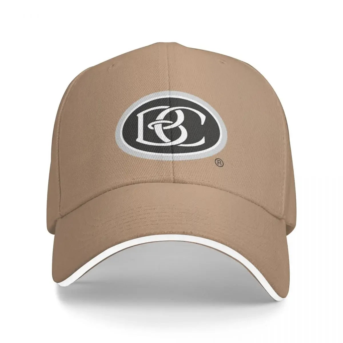 Beaver Creek Resort Colorado Baseball Cap