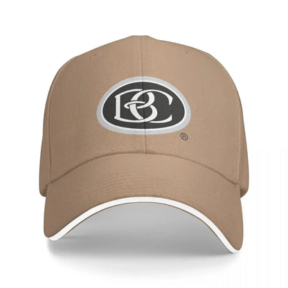 Beaver Creek Resort Colorado Baseball Cap