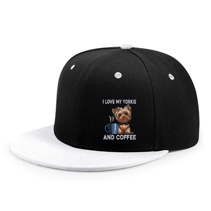Newly Designed Urban Trendy Fashion Casual