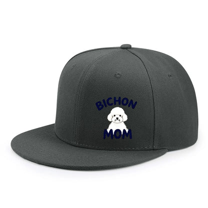 Newly Designed Printed Trendy And Fashionable Casual Cap