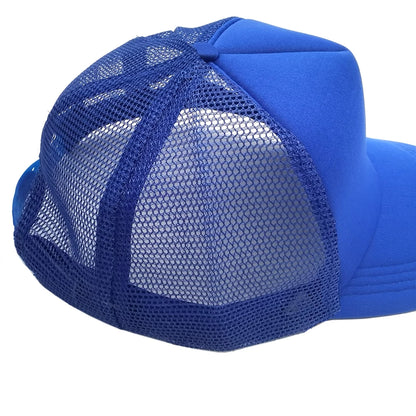 Iran Imperial Trucker Caps Men Iran Imperial Flag Hat Baseball Cap