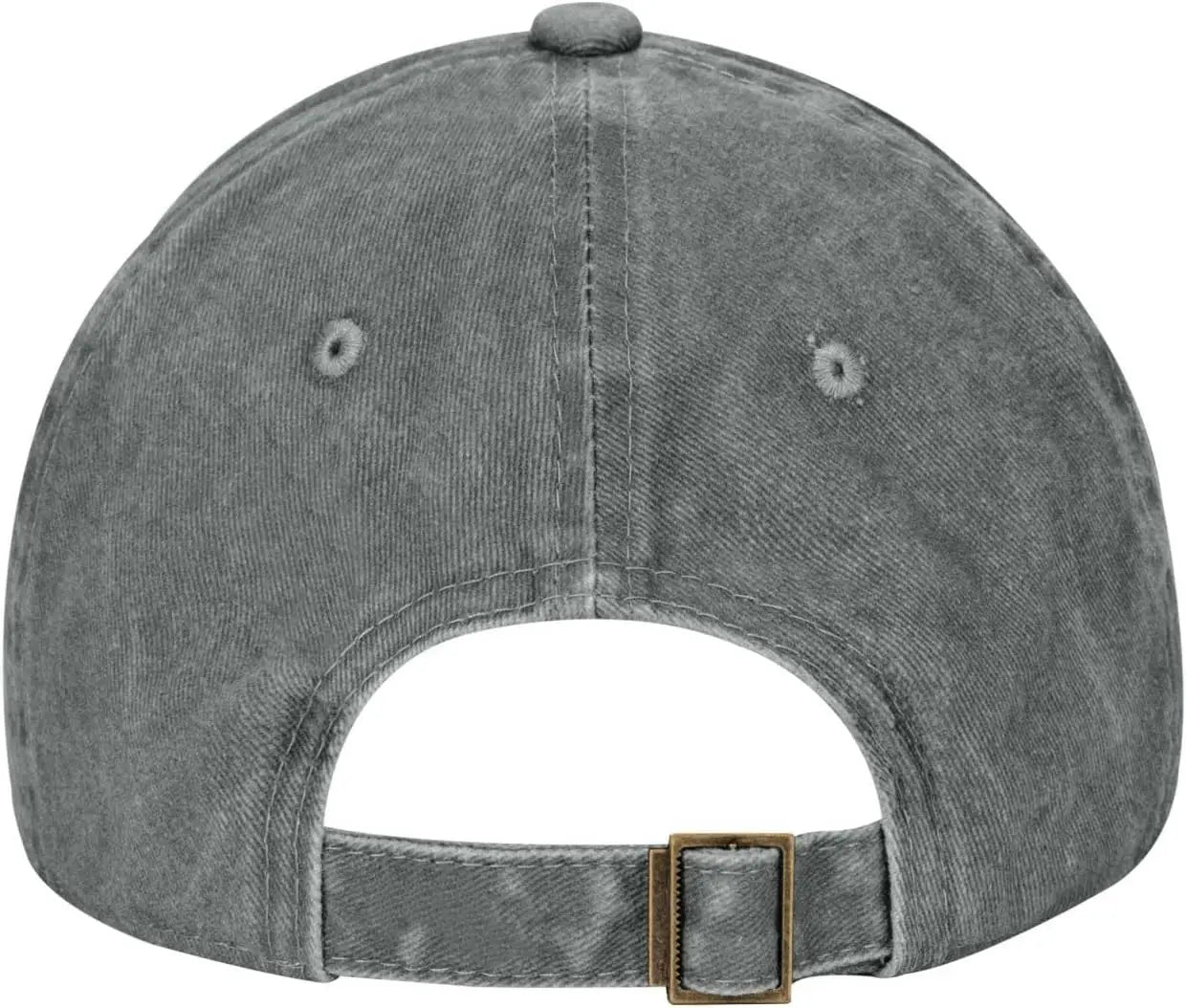 300 Win Mags Long Distance Baseball Cap