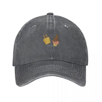 Dark Grey