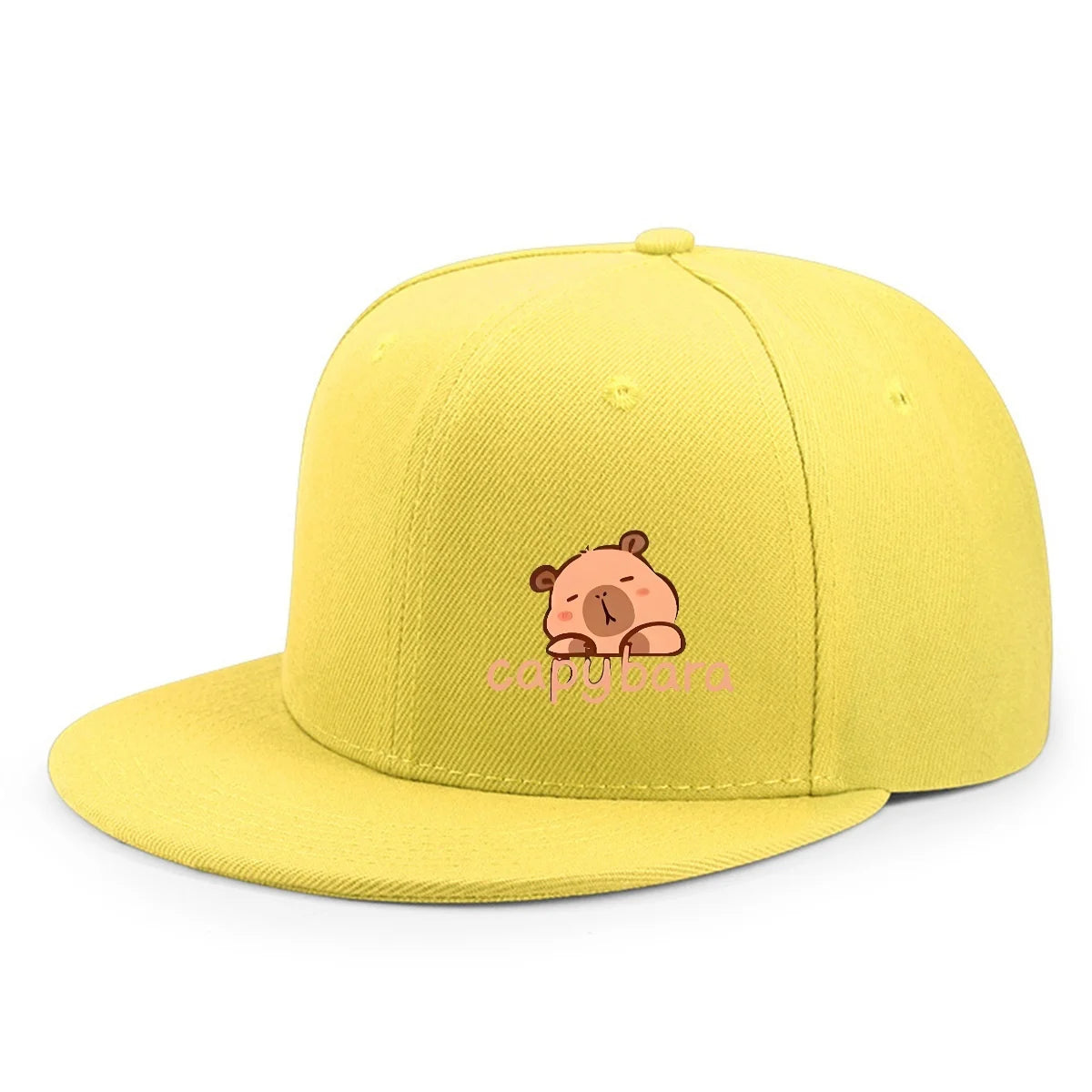 Outdoor Trendy Fashionable Unisex Cap