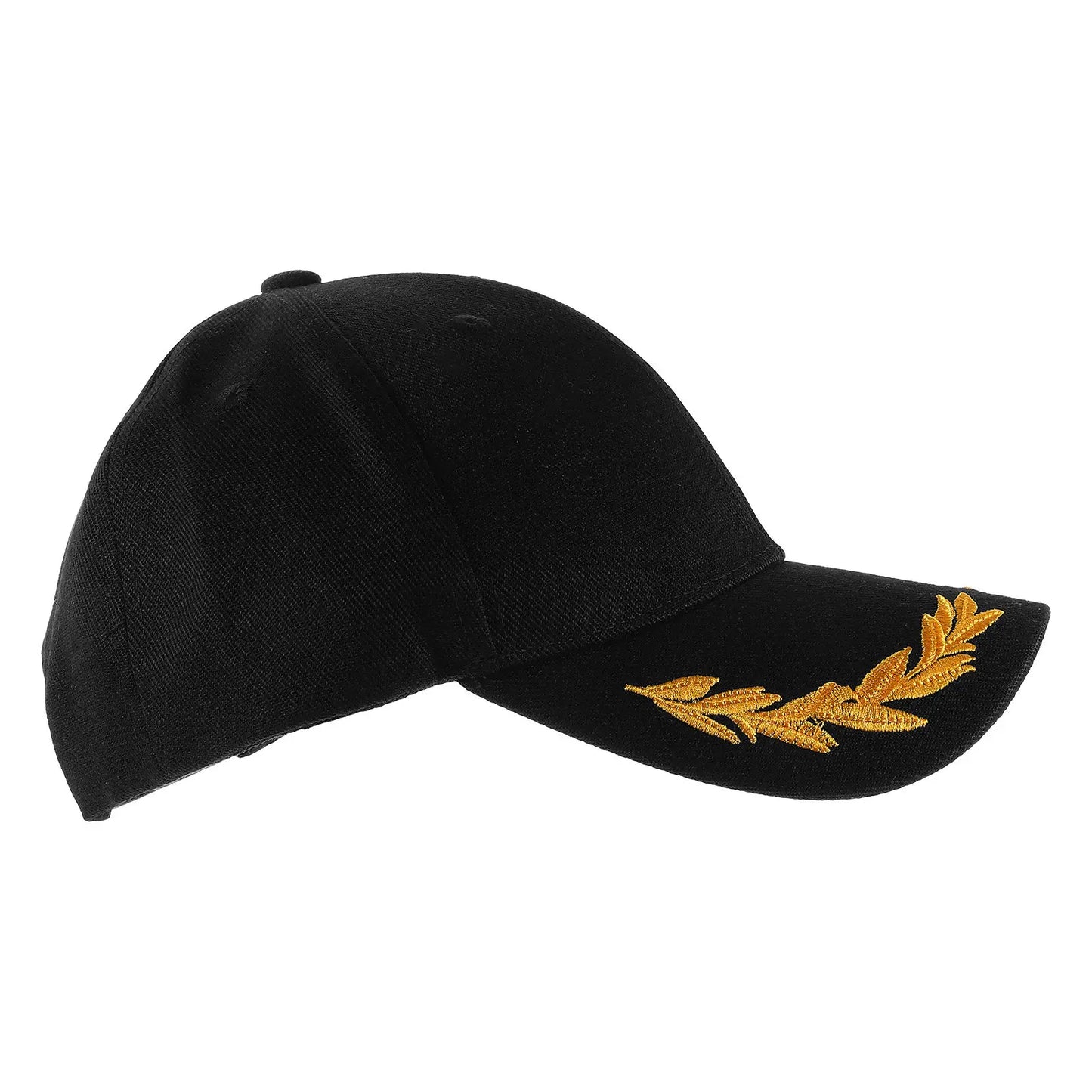 Adjustable Baseball Hat Sports Travel Camping Cap