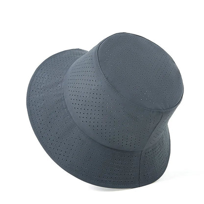 Summer Sun Hat Men Women
