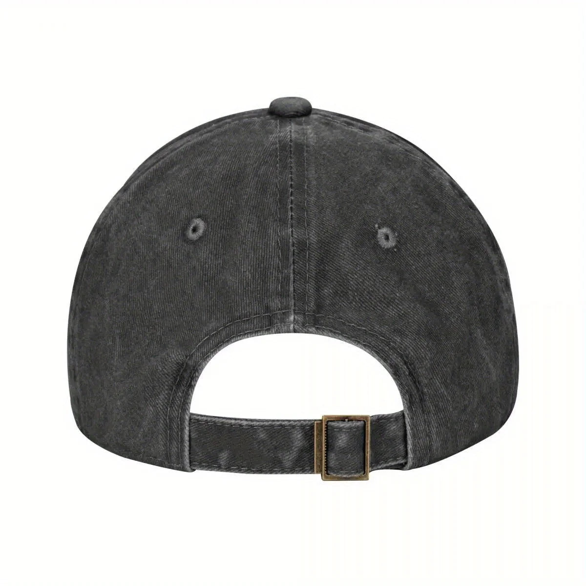 Retro Anime Sports Outdoor Baseball Cap